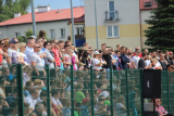 Zdjęcie:  style=