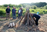 Zdjęcie:  style=