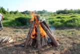 Zdjęcie:  style=