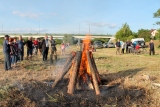 Zdjęcie:  style=