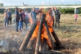 Zdjęcie:  style=