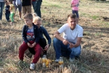 Zdjęcie:  style=