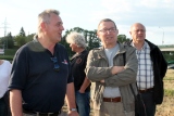 Zdjęcie:  style=