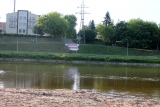 Zdjęcie:  style=