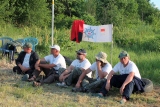 Zdjęcie:  style=