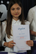 Zdjęcie:  style=