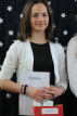 Zdjęcie:  style=