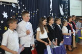 Zdjęcie:  style=