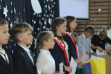 Zdjęcie:  style=