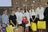 Zdjęcie:  style=
