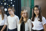 Zdjęcie:  style=