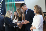 Zdjęcie:  style=