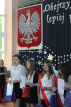 Zdjęcie:  style=