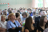 Zdjęcie:  style=