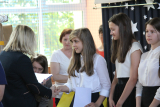 Zdjęcie:  style=