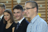 Zdjęcie:  style=