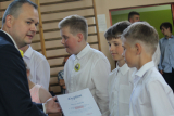 Zdjęcie:  style=
