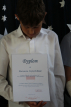 Zdjęcie:  style=