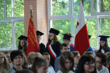 Zdjęcie:  style=