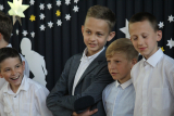 Zdjęcie:  style=