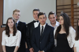 Zdjęcie:  style=