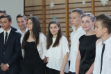 Zdjęcie:  style=