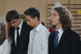 Zdjęcie:  style=
