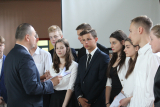 Zdjęcie:  style=