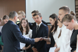 Zdjęcie:  style=
