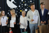 Zdjęcie:  style=