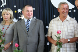 Zdjęcie:  style=