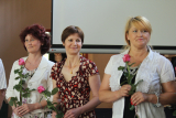 Zdjęcie:  style=