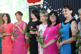 Zdjęcie:  style=