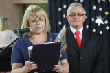 Zdjęcie:  style=