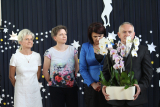 Zdjęcie:  style=