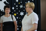 Zdjęcie:  style=