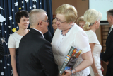 Zdjęcie:  style=