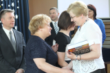 Zdjęcie:  style=