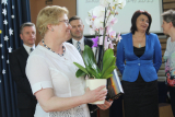 Zdjęcie:  style=