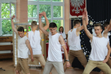 Zdjęcie:  style=