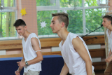 Zdjęcie:  style=
