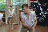 Zdjęcie:  style=