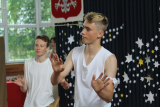 Zdjęcie:  style=