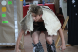 Zdjęcie:  style=