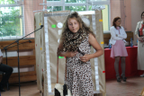 Zdjęcie:  style=