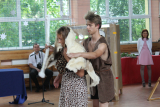 Zdjęcie:  style=