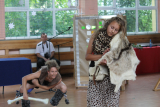 Zdjęcie:  style=