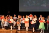 Zdjęcie:  style=