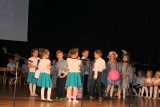 Zdjęcie:  style=
