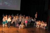 Zdjęcie:  style=